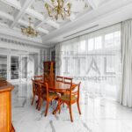 Продаж будинку 536.5м², 9 соток, Київ | 8