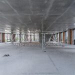 Продаж комерційної нерухомості по вул. Григоренка Петра, 2336 м² | 14