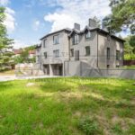 Продаж будинку 316.5м², 9.3 соток, Юрівка | 22