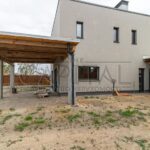 Продаж будинку 162м², 6 соток, Крушинка | 4