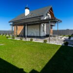 Продаж будинку 116м², 6 соток, Осещина | 6