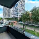 Продаж комерційної нерухомості по вул. Ділова, 109 м² | 15