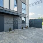 Продаж будинку 111м², 1 соток, Київ | 5