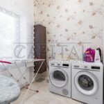 Продаж будинку 450м², 18.5 соток, Княжичі | 21
