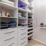 Продаж будинку 450м², 18.5 соток, Княжичі | 16
