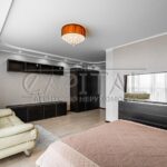 Продаж 4 кімн. квартири по вул. Ділова 2 | 9