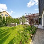 Продаж будинку 194м², 6 соток, Київ | 4