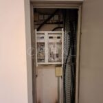Оренда комерційної нерухомості по вул. Басейна, 360 м² | 25