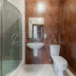 Оренда комерційної нерухомості по вул. Старонаводницька, 327.2 м² | 22