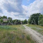 Продаж земельної ділянки, 45 соток, Горенка | 17