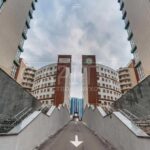 Оренда 4 кімн. квартири по вул. Саперне поле 12 | 19