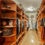 Оренда будинку 750м², 100 соток, Нові Безрадичі | 15