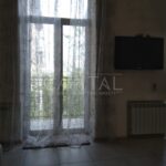Продаж 2 кімн. квартири по вул. Паторжинського 8/21 | 6