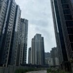 Оренда комерційної нерухомості по вул. Андрія Верхогляда, 287.97 м² | 8
