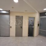 Оренда комерційної нерухомості по вул. Басейна, 360 м² | 20