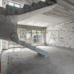 Продаж будинку 111м², 1 соток, Київ | 12