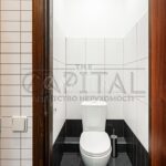 Продаж 4 кімн. квартири по вул. Щекавицька 30/39 | 15