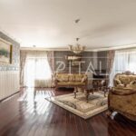Оренда будинку 750м², 100 соток, Нові Безрадичі | 24
