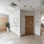Оренда комерційної нерухомості по вул. Шевченка Тараса, 548 м² | 10