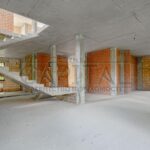 Продаж будинку 389.4м², 12.2 соток, Київ | 4