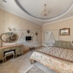 Продаж 4 кімн. квартири по вул. Мала Житомирська 5 | 11