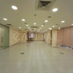 Оренда комерційної нерухомості по вул. Басейна, 360 м² | 7