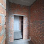 Продаж 3 кімн. квартири по вул. Голосіївський 1 | 15