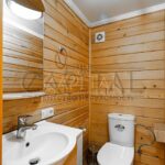 Продаж будинку 110м², 6.4 соток, Київ | 24