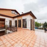 Продаж будинку 474.6м², 10 соток, Петропавлівська Борщагівка | 7