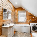 Продаж будинку 110м², 6.4 соток, Київ | 12