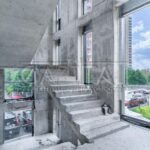 Продаж комерційної нерухомості по вул. Григоренка Петра, 2336 м² | 13