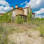 Продаж будинку 555.3м², 14.35 соток, Київ | 21