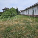Продаж земельної ділянки, 45 соток, Горенка | 11