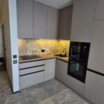 Продаж 2 кімн. квартири по вул. Олександра Олеся 9А | 3