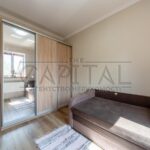 Продаж будинку 150м², 11 соток, Тарасівка | 8