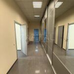 Оренда комерційної нерухомості по вул. Хорива, 93 м² | 3