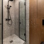 Продаж комерційної нерухомості по вул. Ділова, 109 м² | 12