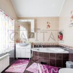 Продаж будинку 300м², 6 соток, Ясногородка | 19