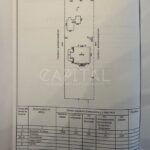 Продаж будинку 246м², 25 соток, Демидів | 10