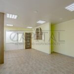Продаж комерційної нерухомості по вул. Руденко Лариси, 120 м² | 11