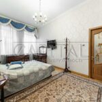 Продаж 4 кімн. квартири по вул. В'ячеслава Липинського 8 | 16