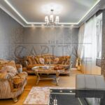 Продаж 2 кімн. квартири по вул. Василя Тютюнника 37/1 | 5