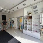 Оренда комерційної нерухомості по вул. Столичне шосе, 100 м² | 7