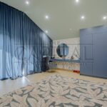 Продаж будинку 300м², 18 соток, Нові Безрадичі | 13