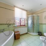 Продаж будинку 450м², 9 соток, Петропавлівська Борщагівка | 22