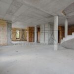 Продаж будинку 555.3м², 14.35 соток, Київ | 4