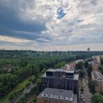 Продаж 3 кімн. квартири по вул. Голосіївський 1 | 18