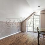 Продаж будинку 106м², 6 соток, Новосілки | 22