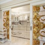 Продаж будинку 550м², 25 соток, Стоянка | 11