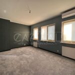 Продаж будинку 182м², 2 соток, Плюти | 23